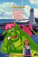 Watch Pete's Dragon Myflixer