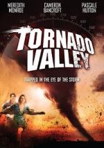 Watch Storm in the Heartland Myflixer