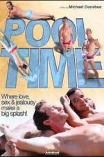 Watch Pooltime Myflixer
