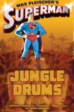 Watch Jungle Drums (Short 1943) Myflixer