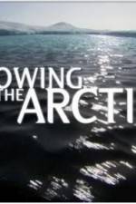 Watch Rowing the Arctic Myflixer