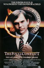 Watch The Final Conflict Myflixer