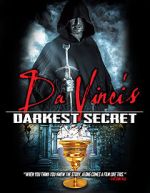 Watch Da Vinci\'s Darkest Secret Myflixer