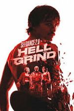 Watch Hell Grind Myflixer