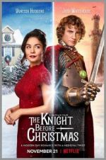 Watch The Knight Before Christmas Myflixer