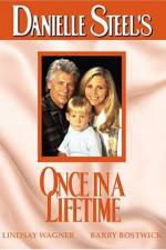Watch Once in a Lifetime Myflixer