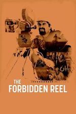 Watch The Forbidden Reel Myflixer