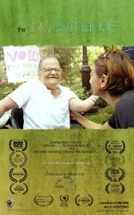 Watch The Ability Exchange Myflixer