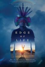 Watch Edge of Life Myflixer