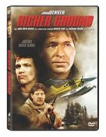 Watch Higher Ground Myflixer