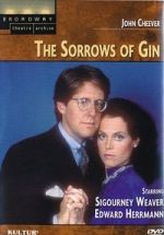Watch The Sorrows of Gin Myflixer