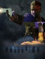Watch Hallution Myflixer
