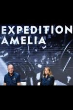 Watch Expedition Amelia Myflixer