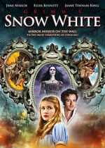 Watch Grimm's Snow White Myflixer