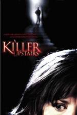 Watch Killer Instinct - A Killer Upstairs Myflixer