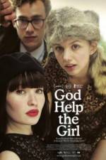 Watch God Help the Girl Myflixer