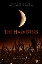 Watch The Harvesters Myflixer