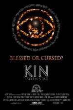 Watch Kin: Fallen Star Myflixer