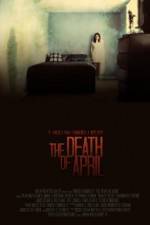 Watch The Death of April Myflixer