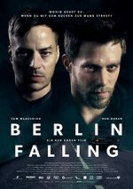 Watch Berlin Falling Myflixer
