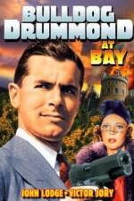 Watch Bulldog Drummond at Bay Myflixer