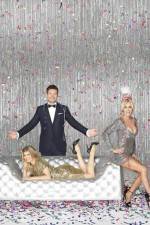 Watch Dick Clark's Primetime New Year's Rockin' Eve with Ryan Seacrest 2013 Myflixer