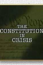 Watch The Secret Government The Constitution in Crisis Myflixer