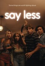 Watch Say Less Myflixer