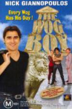 Watch The Wog Boy Myflixer