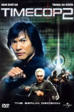 Watch Timecop 2 Myflixer