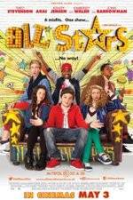 Watch All Stars Myflixer