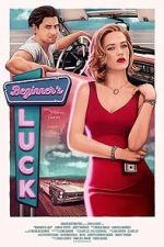 Watch Beginner\'s Luck Myflixer