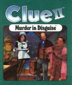 Watch Clue II: Murder in Disguise Myflixer