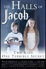 Watch The Halls of Jacob Myflixer