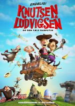 Watch Two Buddies and a Badger Myflixer