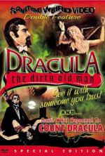 Watch Dracula (The Dirty Old Man) Myflixer