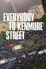 Watch Everybody to Kenmure Street Myflixer