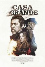Watch Casa Grande Myflixer
