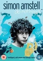 Watch Simon Amstell: Do Nothing Myflixer