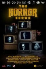 Watch The Horror Crowd Myflixer