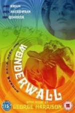 Watch Wonderwall Myflixer