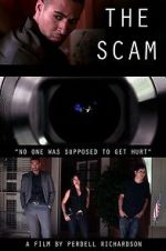 Watch The Scam Myflixer
