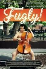 Watch Fugly! Myflixer