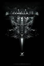 Watch Exaella Myflixer