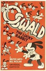 Watch Race Riot Myflixer