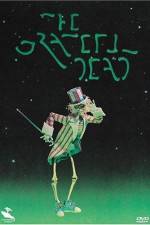 Watch The Grateful Dead Myflixer
