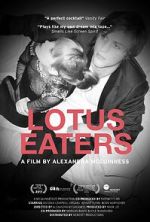 Watch Lotus Eaters Myflixer