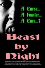 Watch Beast by Night Myflixer