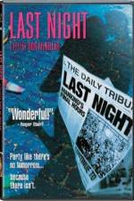 Watch Last Night Myflixer