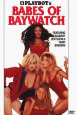 Watch Playboy Babes of Baywatch Myflixer